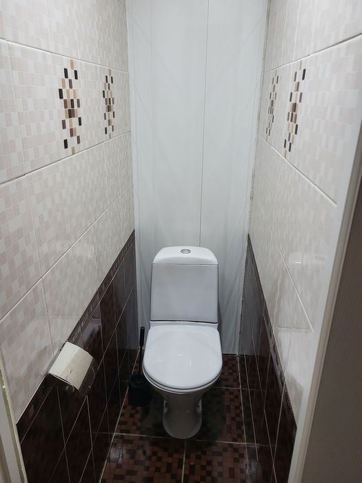Пәтер жалға беріледі