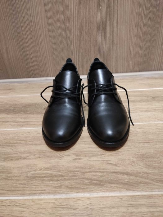 Ежедневни дамски обувки