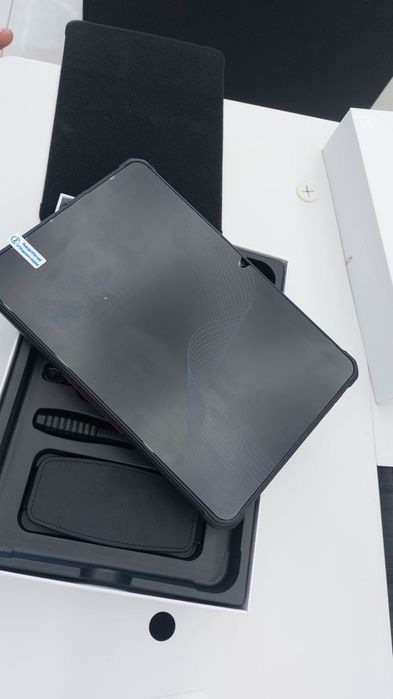 Hotwav Tab 7 sotiladi