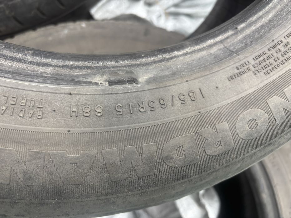 Продам баллоны R16,R15,R17