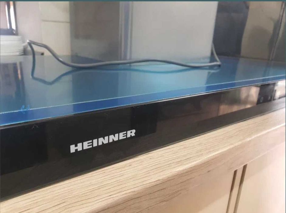 Абсорбатор 90см.Супер мощен.