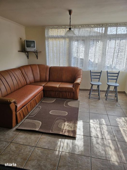 Apartament,