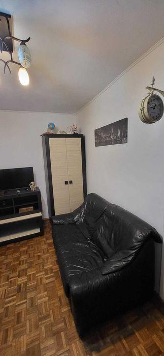 Apartament 3 camere