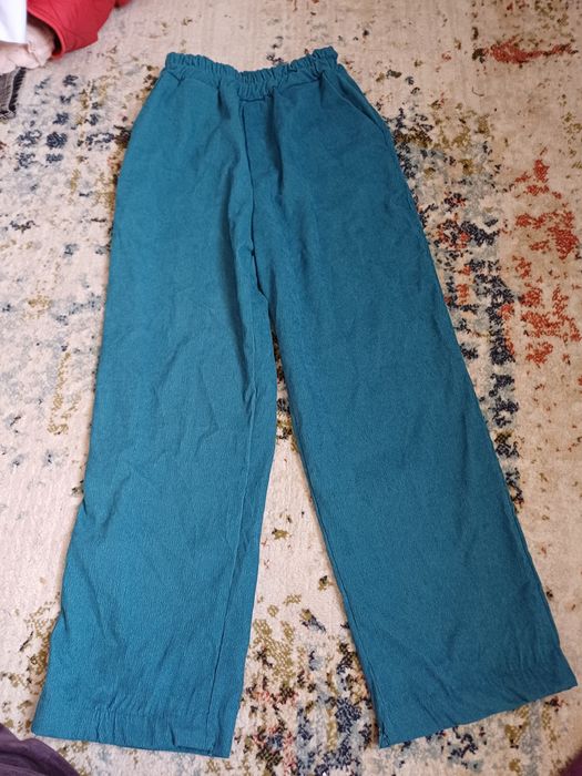 3 шалбар за 6000тг