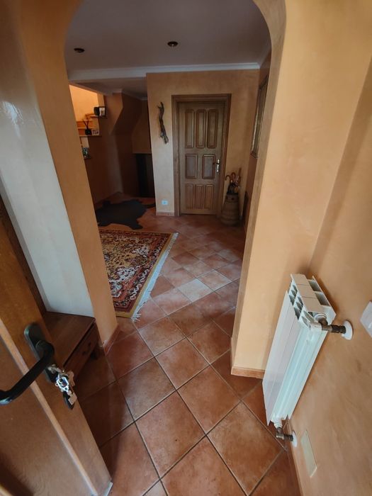 Casa de închiriat Suceava