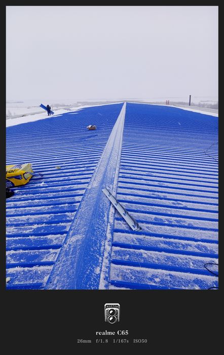 Муж, мастер, на час