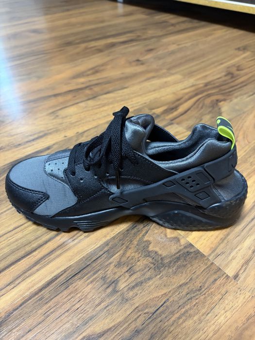 Nike Air Huarache