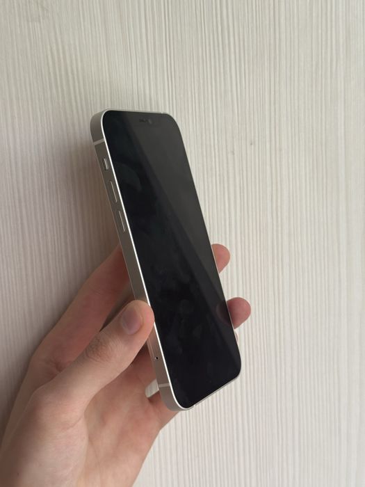 Iphone 12 64gb в идеал 10/10!