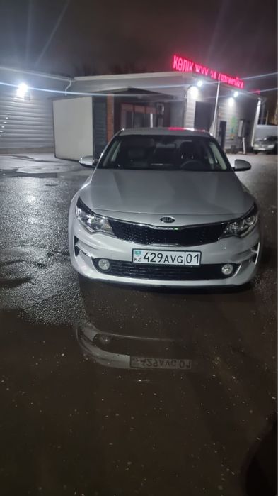 Такси,Перевозка , трансфер, такси межгород