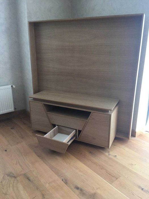 Тв Зона! Тумба, комоды на заказ! Мебель на заказ!