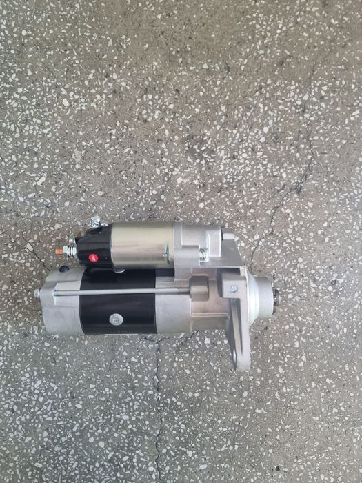 Electromotor nou HITACHI