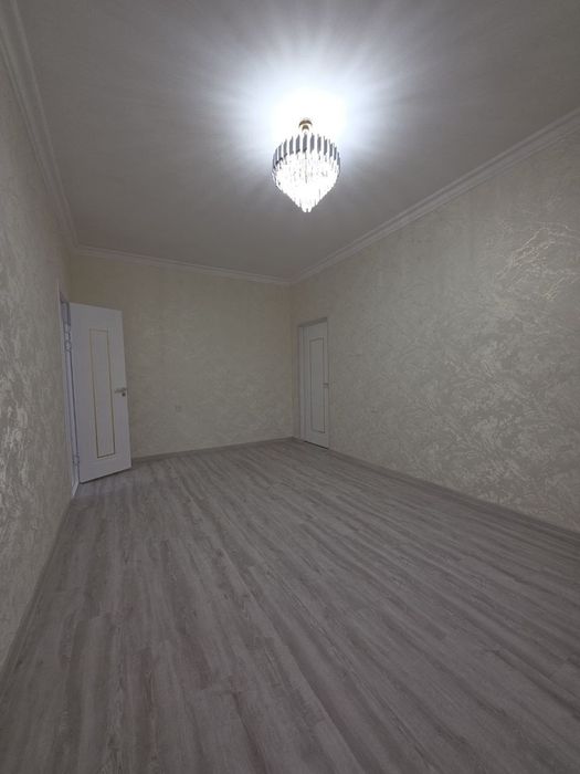 Продаётся 1 ком квартира В Яккасарайском районе массив Башлык