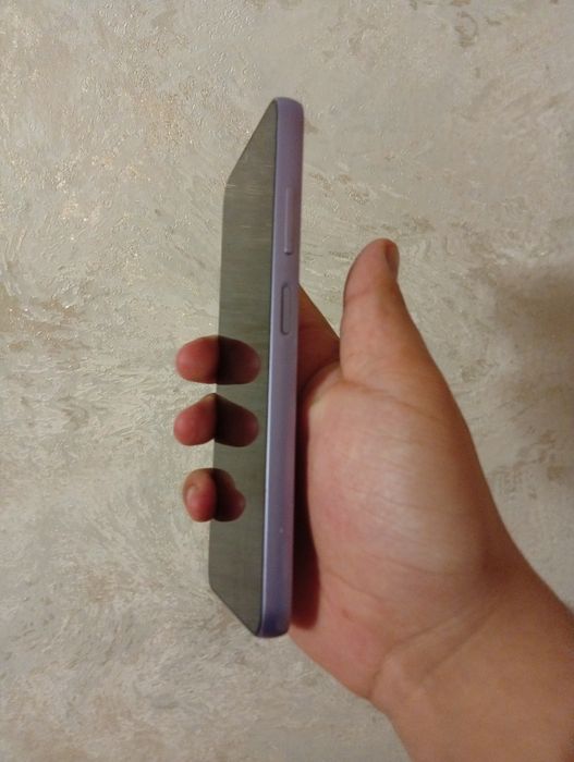 Продам телефон самсунг А 05s