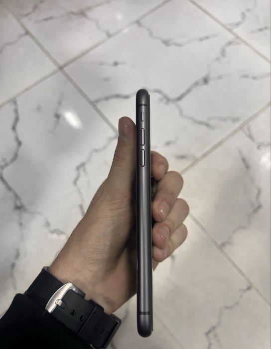 Iphone 11 qarshi