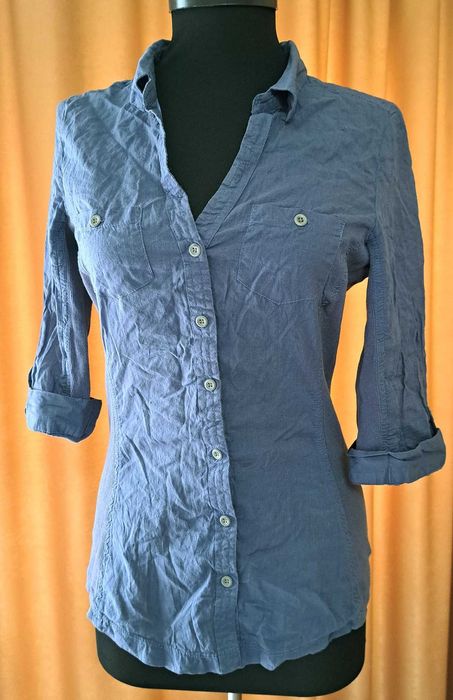 лятна риза Orsay - нова, без етикет