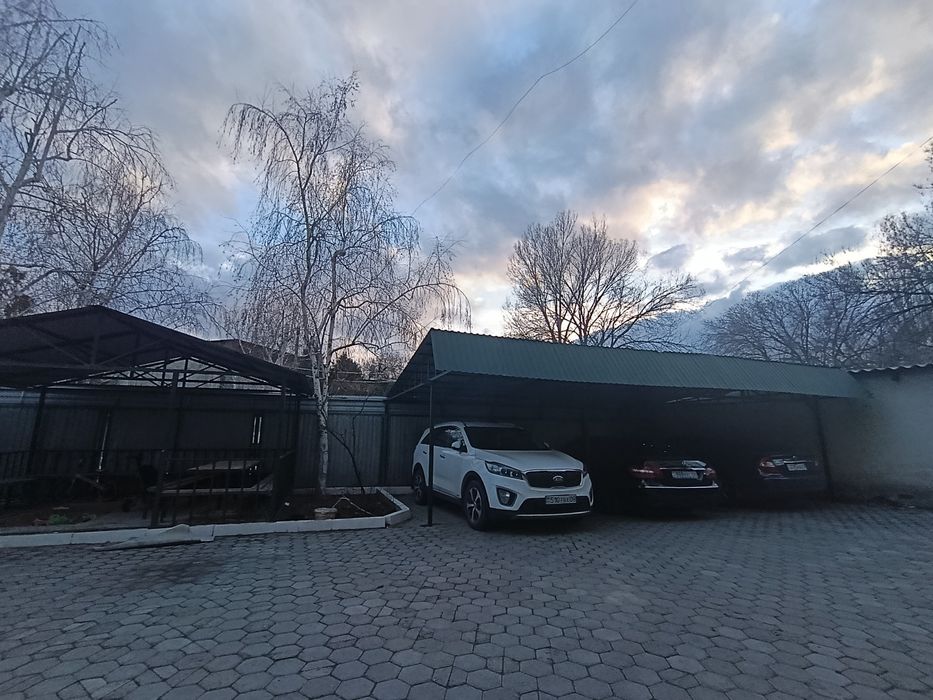 4-хкомн кв,107 кв.м., Бином,химпоселок