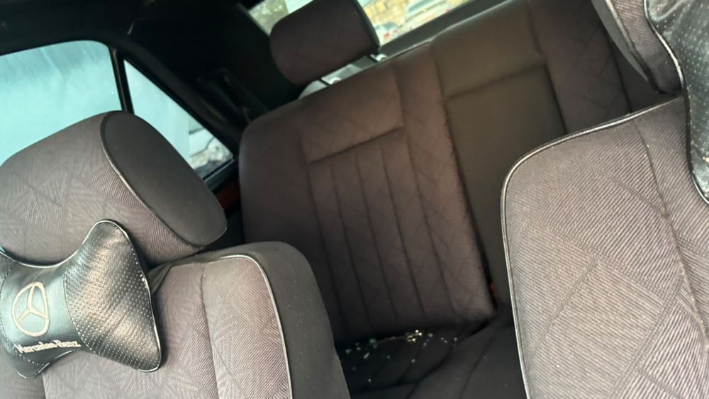 Срочно продаётся аварийный