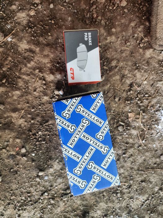 W140 продам зарчасти