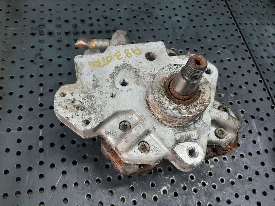 pompa inalta 3.0 tdi audi a8  audi a6 4f c6 vw touareg phaeton 0445010090 059130755e