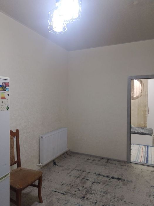 Внимание ! СРОЧНО и НЕДОРОГО  !  Продается 2 комнатная квартира  !