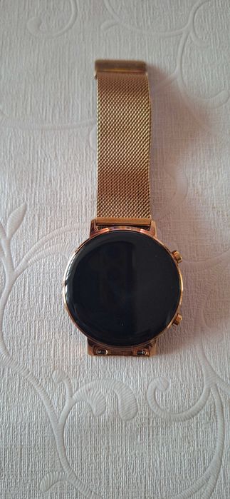 Смарт часовник huawei gt 2