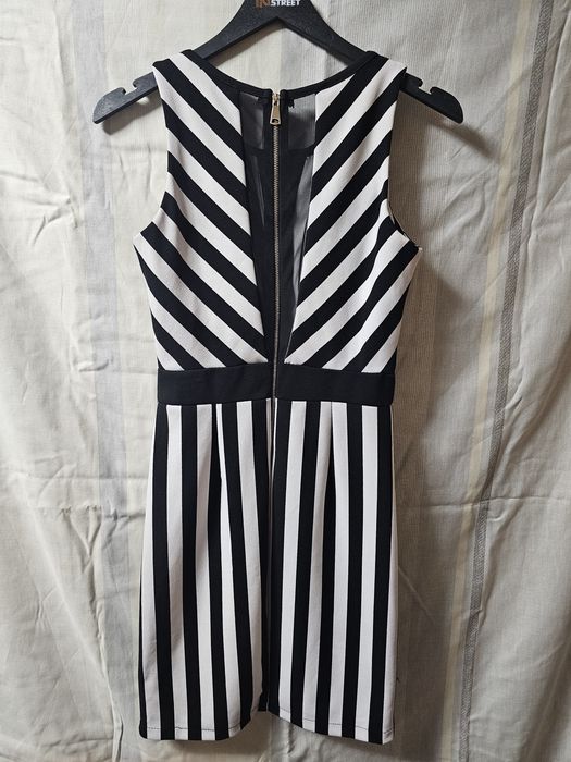 Rochie eveniment