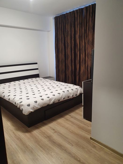 Vand apartament 2cam 65mp an 2019