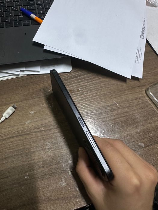 продам телефон или обмен