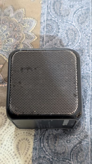 Boxă portabilă Sony SRS-X11