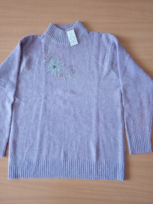 Кофта,свитера полувер ,куртки