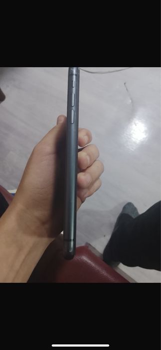 Айфон 11 обмен на мопед