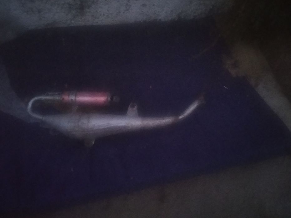 Продам Срочно...