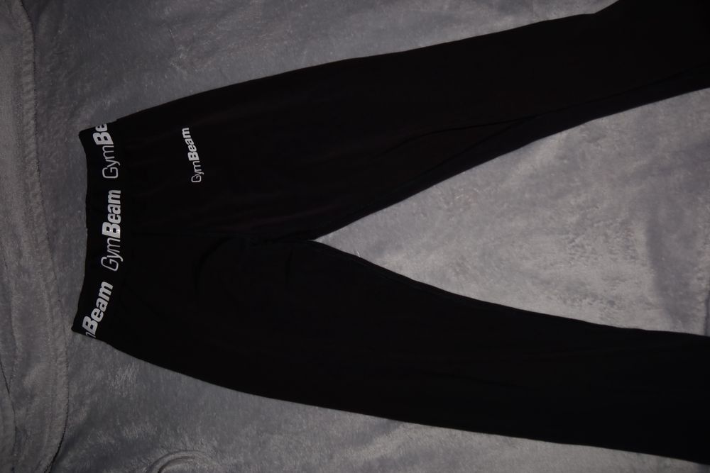 Gym Beam комплекти