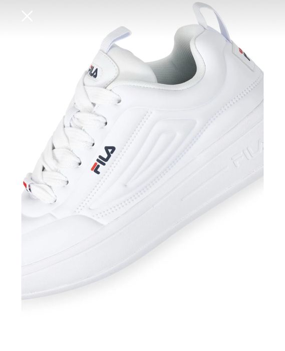 Fila superbubble 40-41
