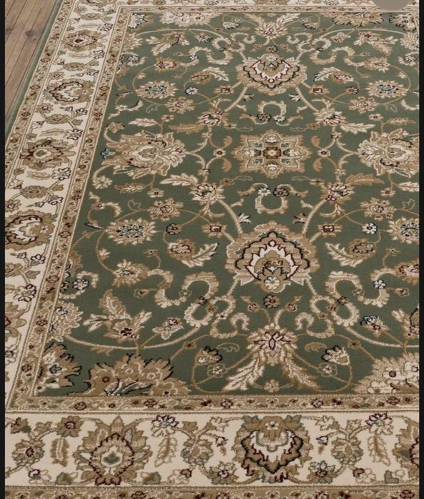 Ковер 3*4 размер для дома