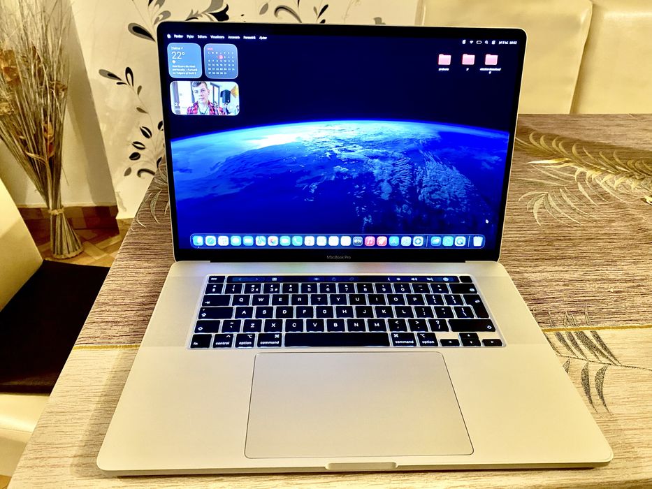 Macbook pro 16inch ‼️