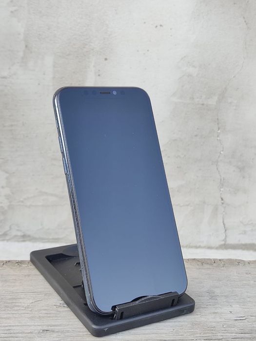Продам iPhone 11 Pro