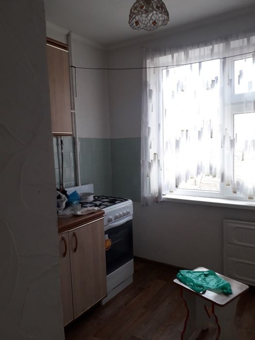 Продажа двухкомнатной кв