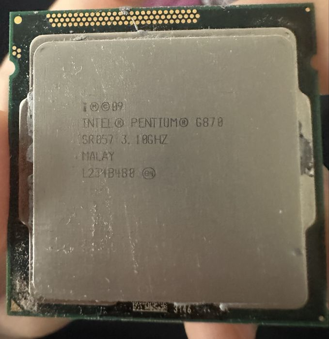 Озу,процессор,,материнский плата,куллер