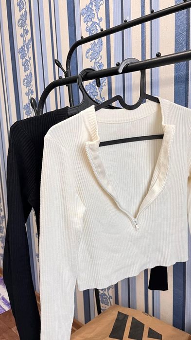 Продам недорого женские вещи