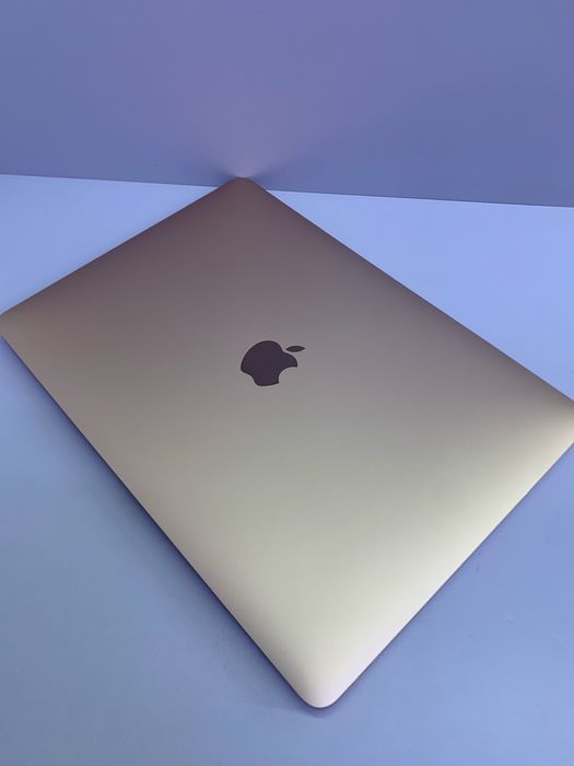 MacBook Air М1 2020 / #МА297102