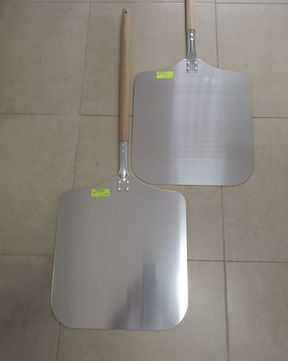 Лопата за пица 3 размера