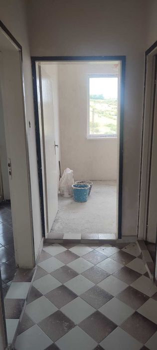 Продава се Тристаен апартамент в Асеновград - 97 кв.м за 841 €/кв.м - Снимка #3