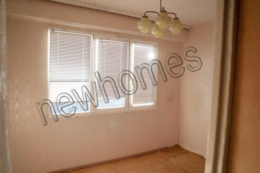 Продава се Двустаен апартамент в Пловдив, Кючук Париж - 46 кв.м за 1261 €/кв.м - Снимка #3