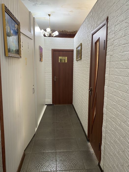 Сдается кабинет в аренду