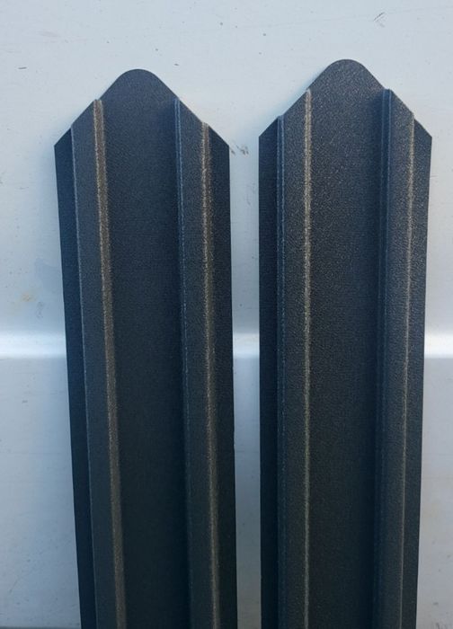 Vad sipca metalica mărimi dorite de clienți