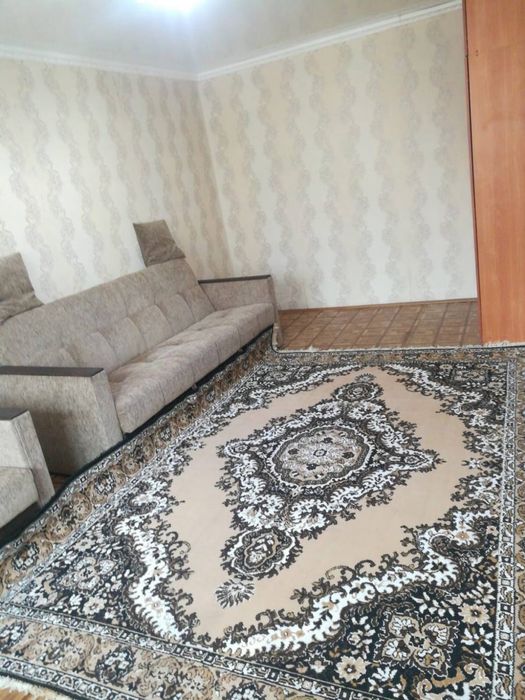 Продаю 1 комнатную квартиру