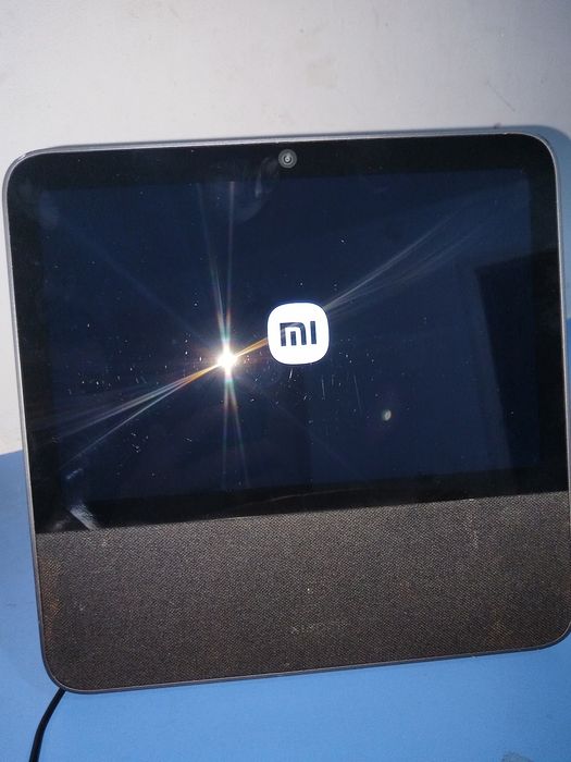 Xiaomi Smart Display 10R