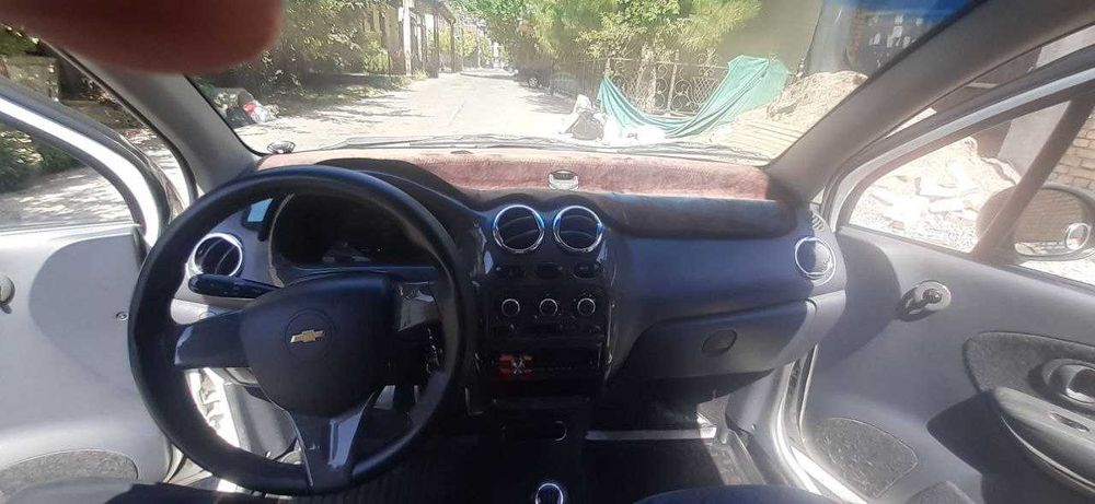 ZO'R HOLATDAGI MATIZ SOTILADI. MX 2015. Матиз mx 2015 год подаётся