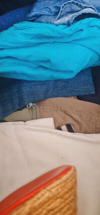 Lot de 60 de articole